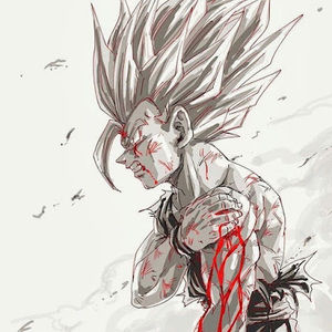 Meet your Posher, Bobby